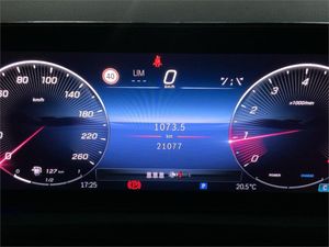 Mercedes Clase A 180  - Foto 2