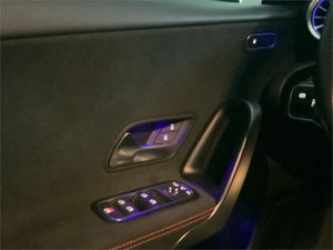 Mercedes Clase A 180  - Foto 2