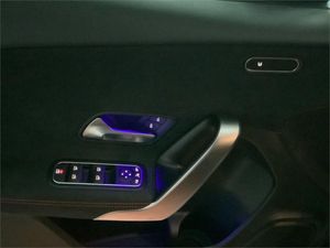 Mercedes Clase A 180  - Foto 2