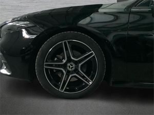 Mercedes Clase A 180  - Foto 2