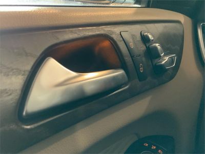 Mercedes GLE Coupé GLE 350 d 4MATIC