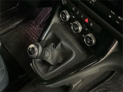 Mercedes Clase T 180 d