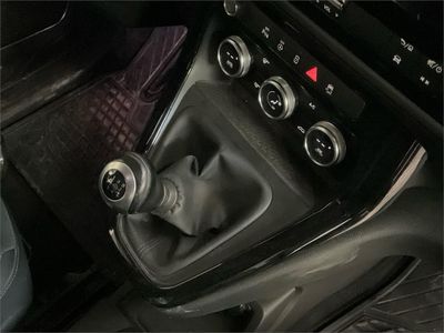 Mercedes Clase T 180 d