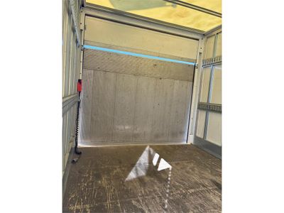 Mercedes Sprinter 315 CDI MEDIO 3.5T TD