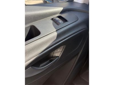 Mercedes Sprinter 315 CDI MEDIO 3.5T TD
