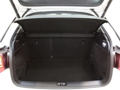 Audi Q2 30 TDI 85kW (116CV) S tronic