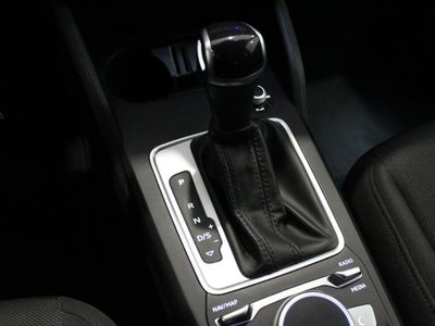 Audi Q2 30 TDI 85kW (116CV) S tronic