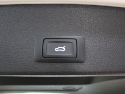 Audi Q2 30 TDI 85kW (116CV) S tronic