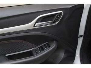 MG ZS 1.5 Comfort  - Foto 2