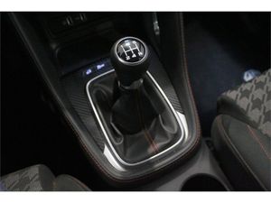 MG ZS 1.5 Comfort  - Foto 2