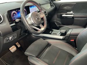 Mercedes Clase B 200 d  - Foto 2