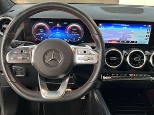 Mercedes Clase B 200 d  - Foto 2