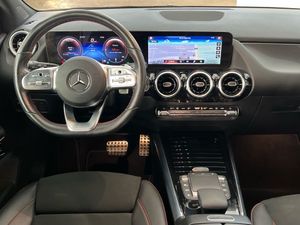 Mercedes Clase B 200 d  - Foto 2