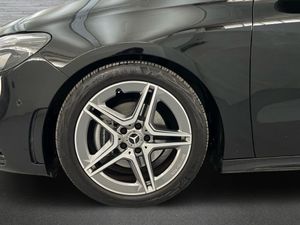 Mercedes Clase B 200 d  - Foto 2