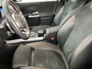 Mercedes Clase B 200 d  - Foto 2