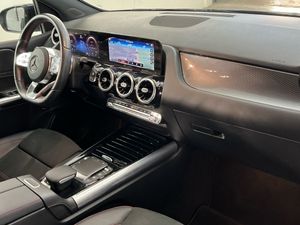 Mercedes Clase B 200 d  - Foto 2