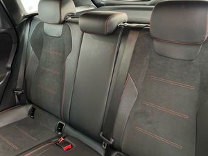 Mercedes Clase B 200 d  - Foto 2