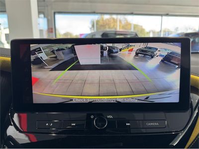 Nissan Juke 1.6 Hybrid 105kW (145CV) Ikon Edit Kiiro