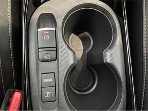 Nissan Juke 1.6 Hybrid 105kW (145CV) Ikon Edit Kiiro  - Foto 2