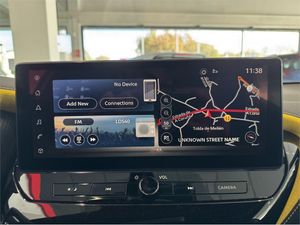 Nissan Juke 1.6 Hybrid 105kW (145CV) Ikon Edit Kiiro  - Foto 2