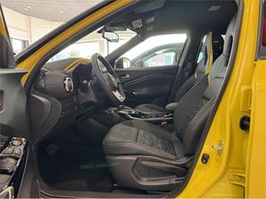 Nissan Juke 1.6 Hybrid 105kW (145CV) Ikon Edit Kiiro  - Foto 2