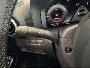 Nissan Juke 1.6 Hybrid 105kW (145CV) Ikon Edit Kiiro  - Foto 2