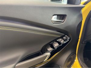 Nissan Juke 1.6 Hybrid 105kW (145CV) Ikon Edit Kiiro  - Foto 2