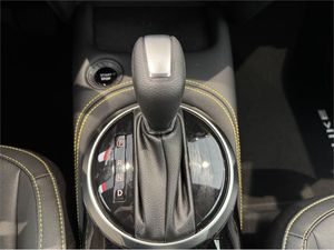 Nissan Juke 1.6 Hybrid 105kW (145CV) Ikon Edit Kiiro  - Foto 2