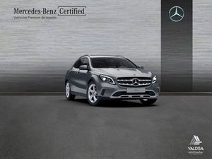 Mercedes GLA 200 CDI / d Urban  - Foto 2