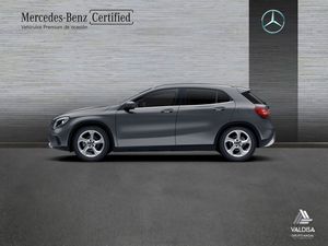 Mercedes GLA 200 CDI / d Urban  - Foto 2