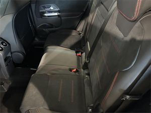 Mercedes Clase GLB 200 d  - Foto 2