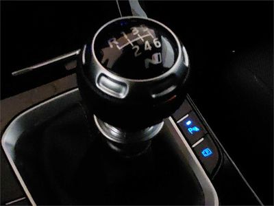 Hyundai i30 1.0 TGDI N Line SE