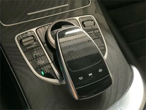 Mercedes Clase C 200 d  - Foto 2