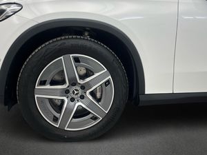 Mercedes GLC 220 d 4MATIC  - Foto 2