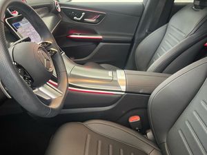 Mercedes GLC 220 d 4MATIC  - Foto 2