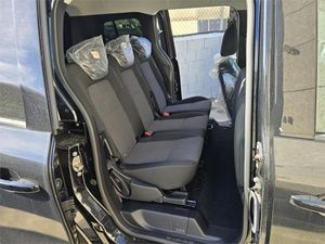 Mercedes Citan eCitan Tourer Pro Largo  - Foto 2