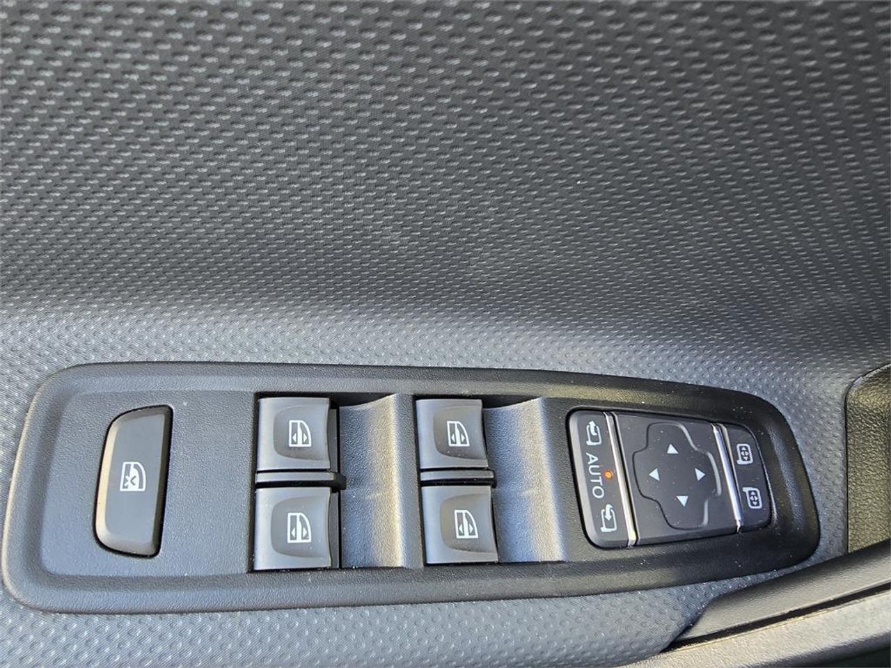 Mercedes Citan eCitan Tourer Pro Largo - Foto 2