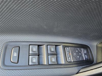 Mercedes Citan eCitan Tourer Pro Largo