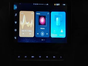 MG ZS 1.5 Luxury  - Foto 2