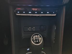 MG ZS 1.5 Luxury  - Foto 2