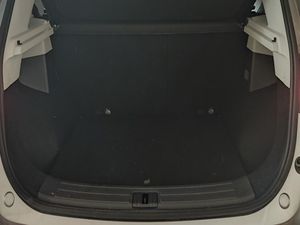 MG ZS 1.5 Luxury  - Foto 2