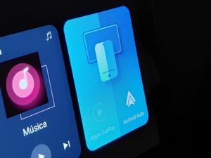 MG ZS 1.5 Luxury  - Foto 2