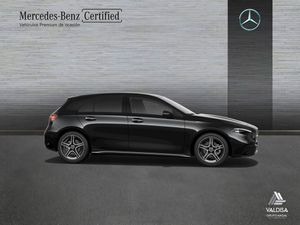 Mercedes Clase A 200 d  - Foto 2
