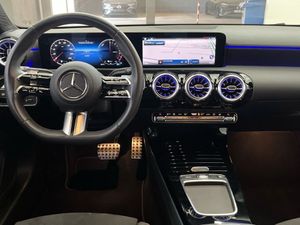 Mercedes Clase A 250 e Compacto  - Foto 2