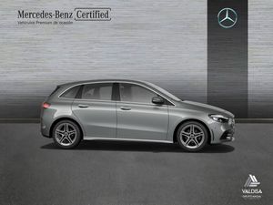 Mercedes Clase B 200 d  - Foto 2