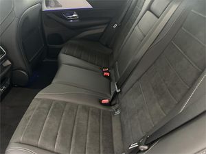 Mercedes Clase GLE 350 de 4MATIC  - Foto 2