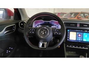 MG ZS 1.5 Comfort  - Foto 2