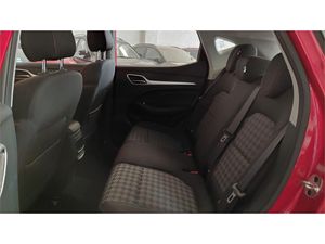 MG ZS 1.5 Comfort  - Foto 2
