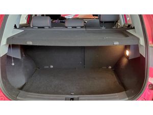 MG ZS 1.5 Comfort  - Foto 2