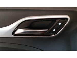 MG ZS 1.5 Comfort  - Foto 2